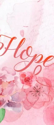 STORIES OF HOPE_01.jpg