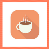 Untitled design (2).png