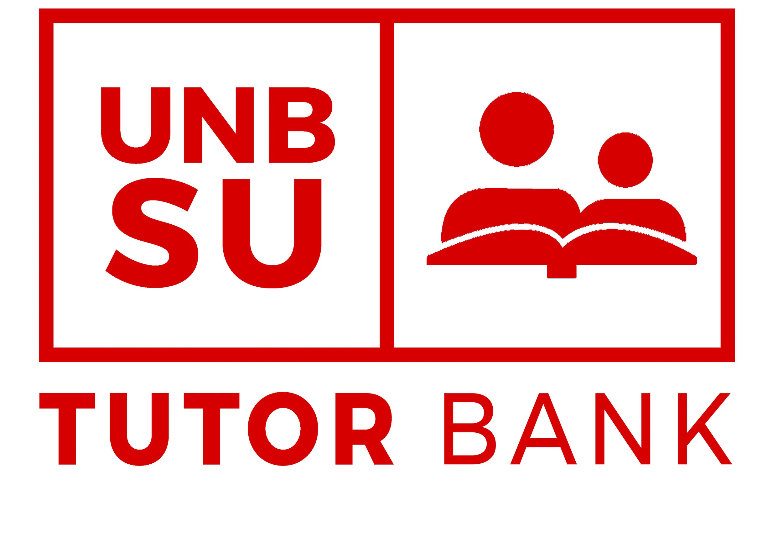 tutorbankwhite.jpg