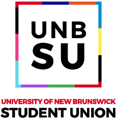 UNBSUPrimary.png