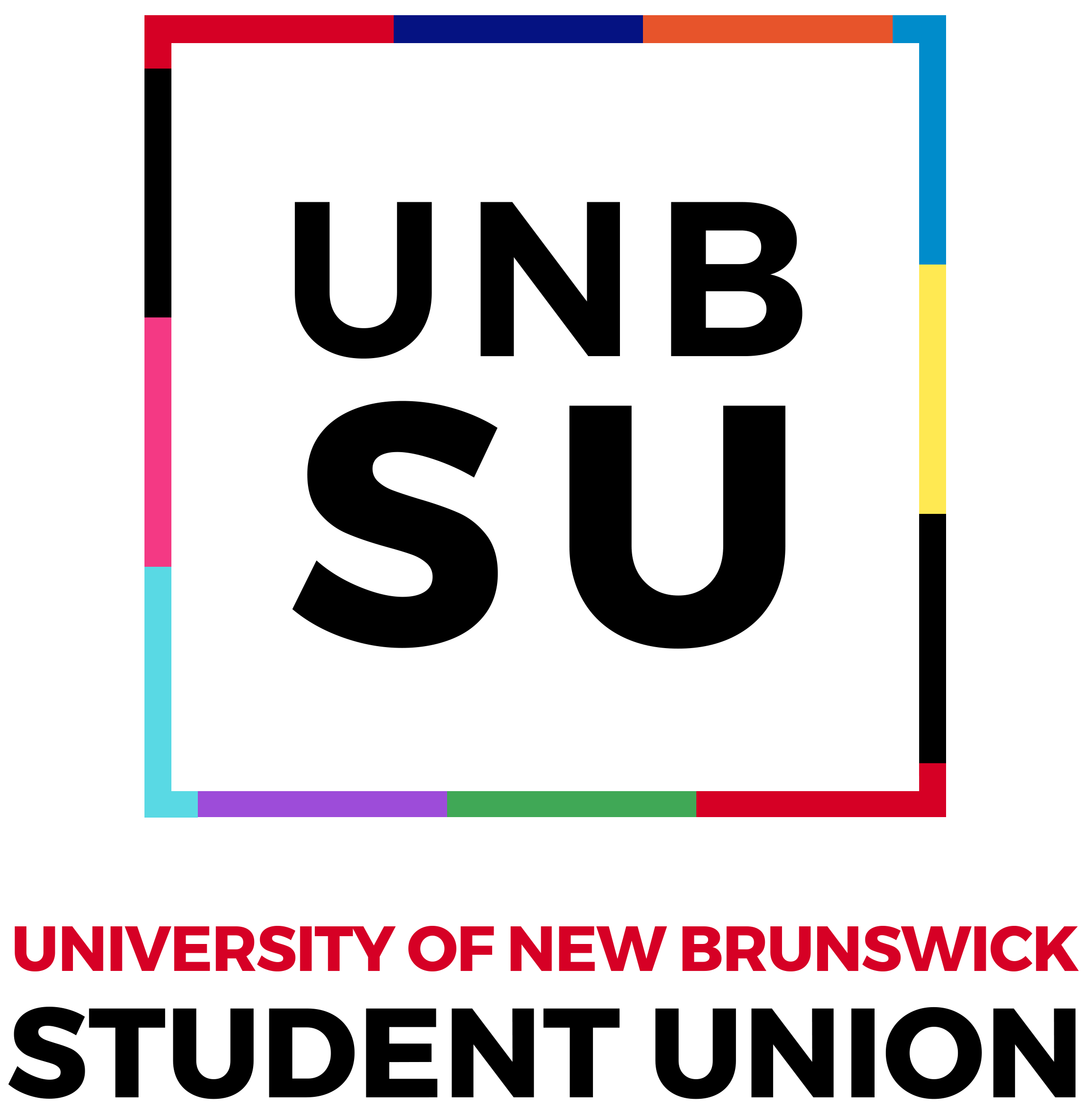 UNBSUPrimary.png