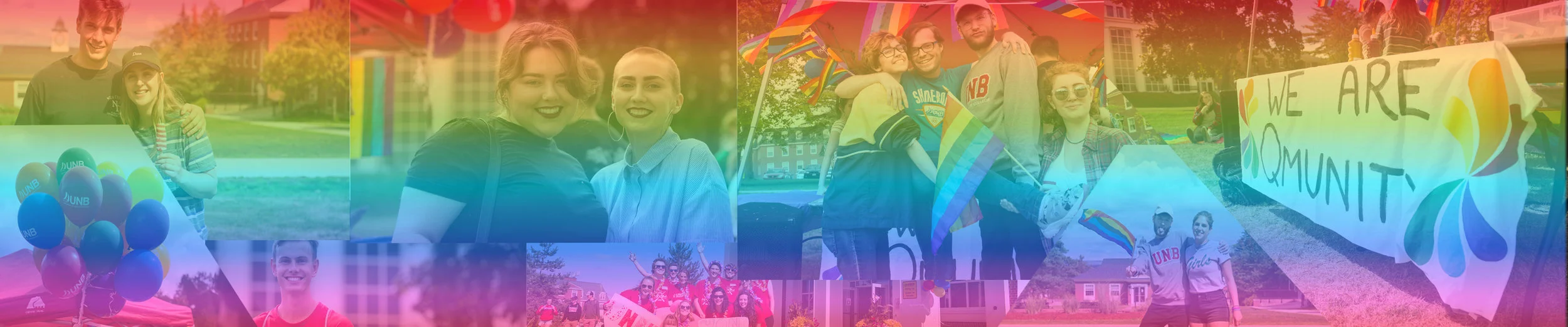 SU Pride Banner-2.jpg