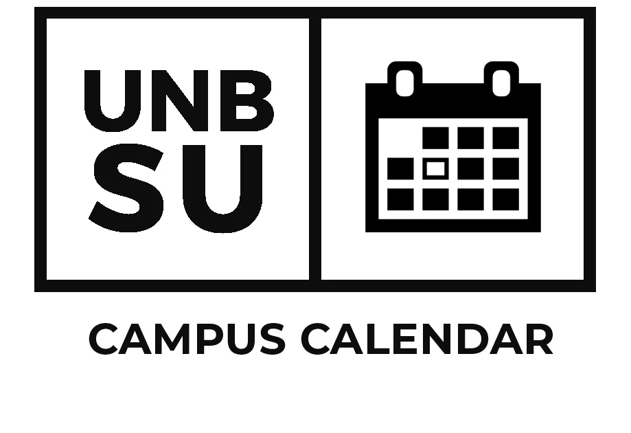 campuscalendar.jpg