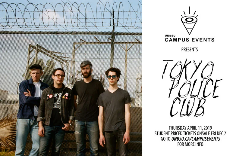 TPC-campus1.jpg