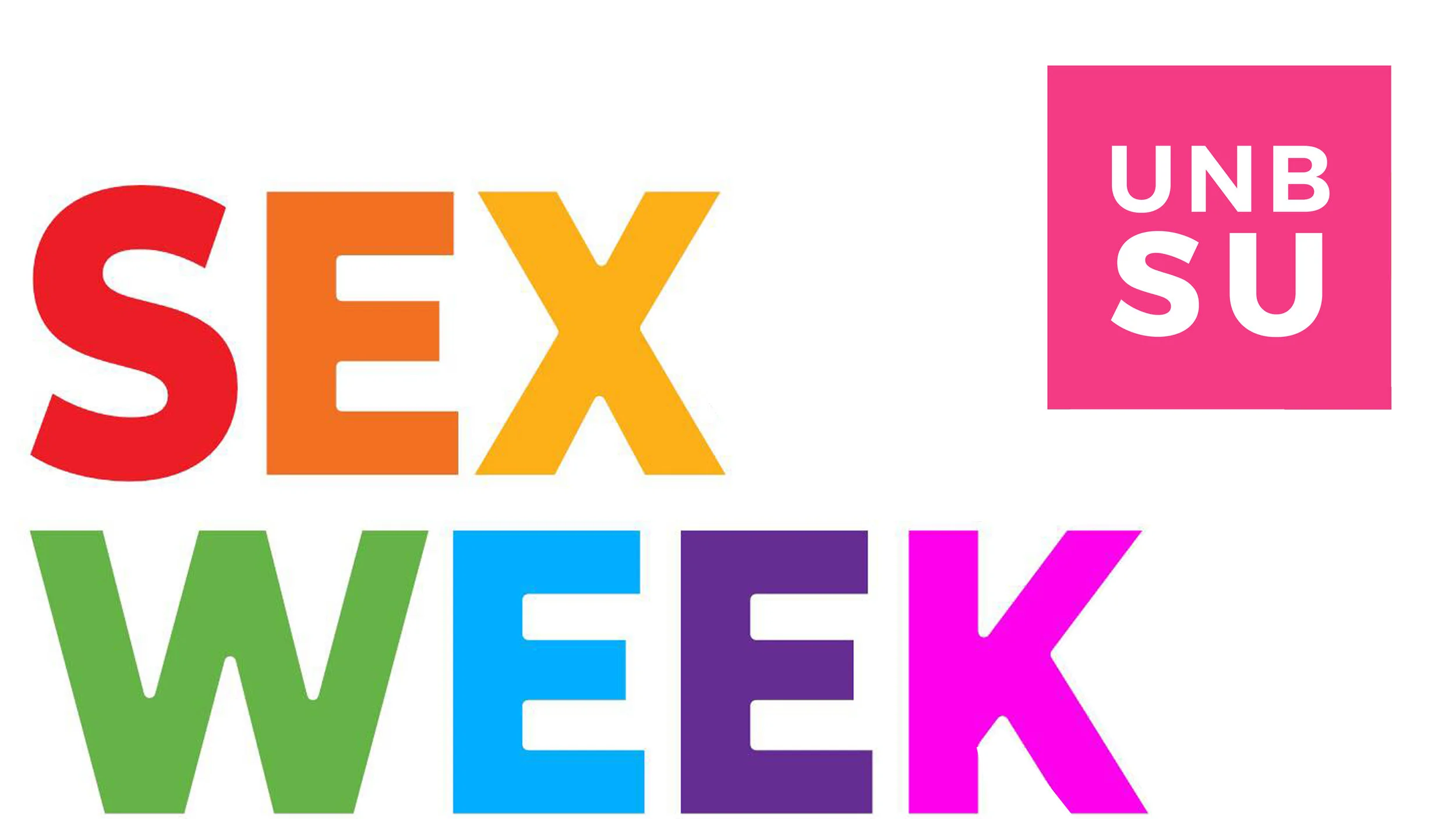 sexweekHANDOUT.jpg