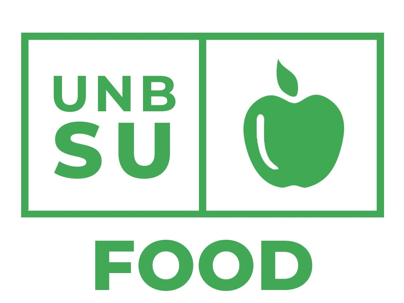 Food%2BLogo.jpg