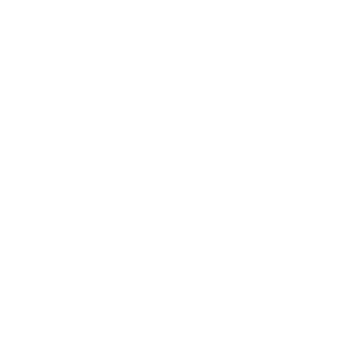UNB Student Union