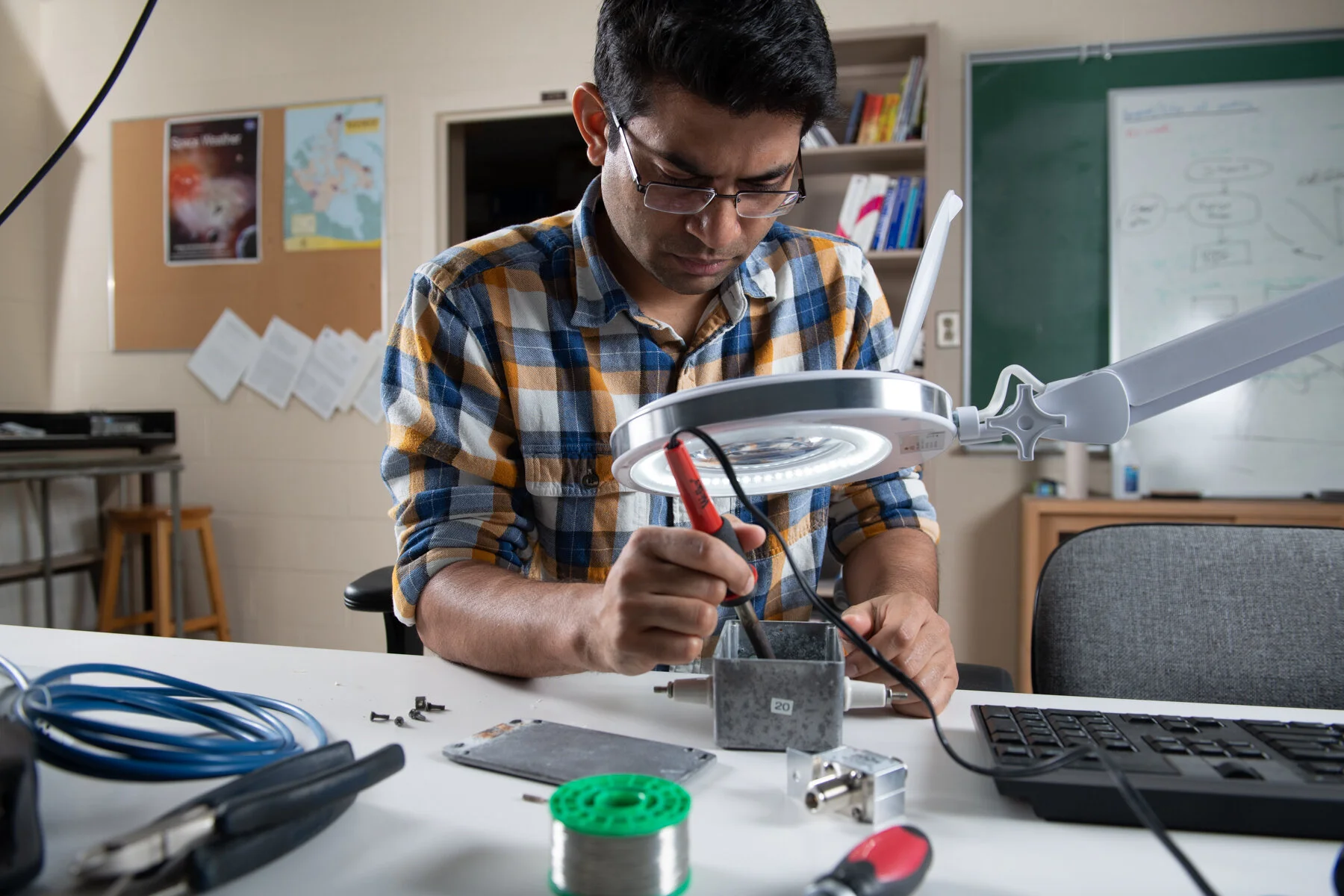 201903_physics_9938.jpg
