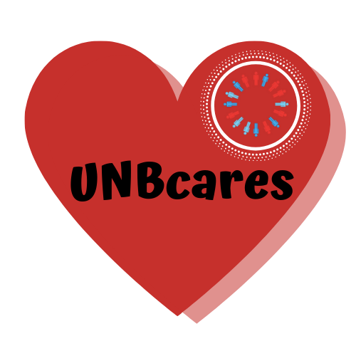 UNBcares.png