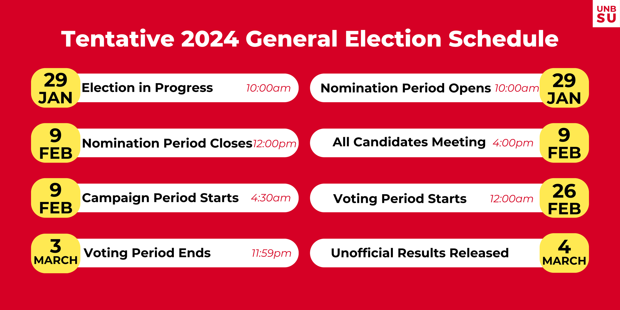 Tentative Election Schedule.png