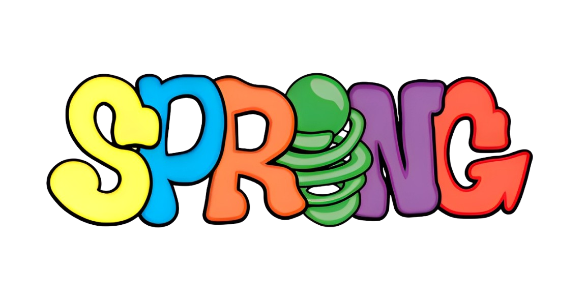 Community Service Clubs and Societies — UNB Student Union