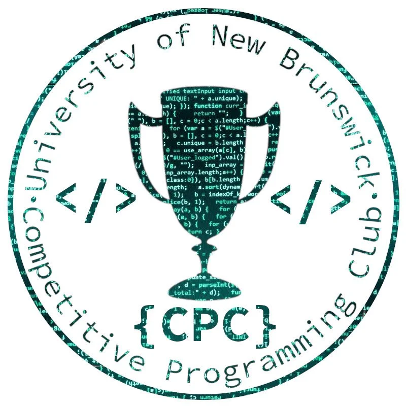 Sports — UNB Student Union