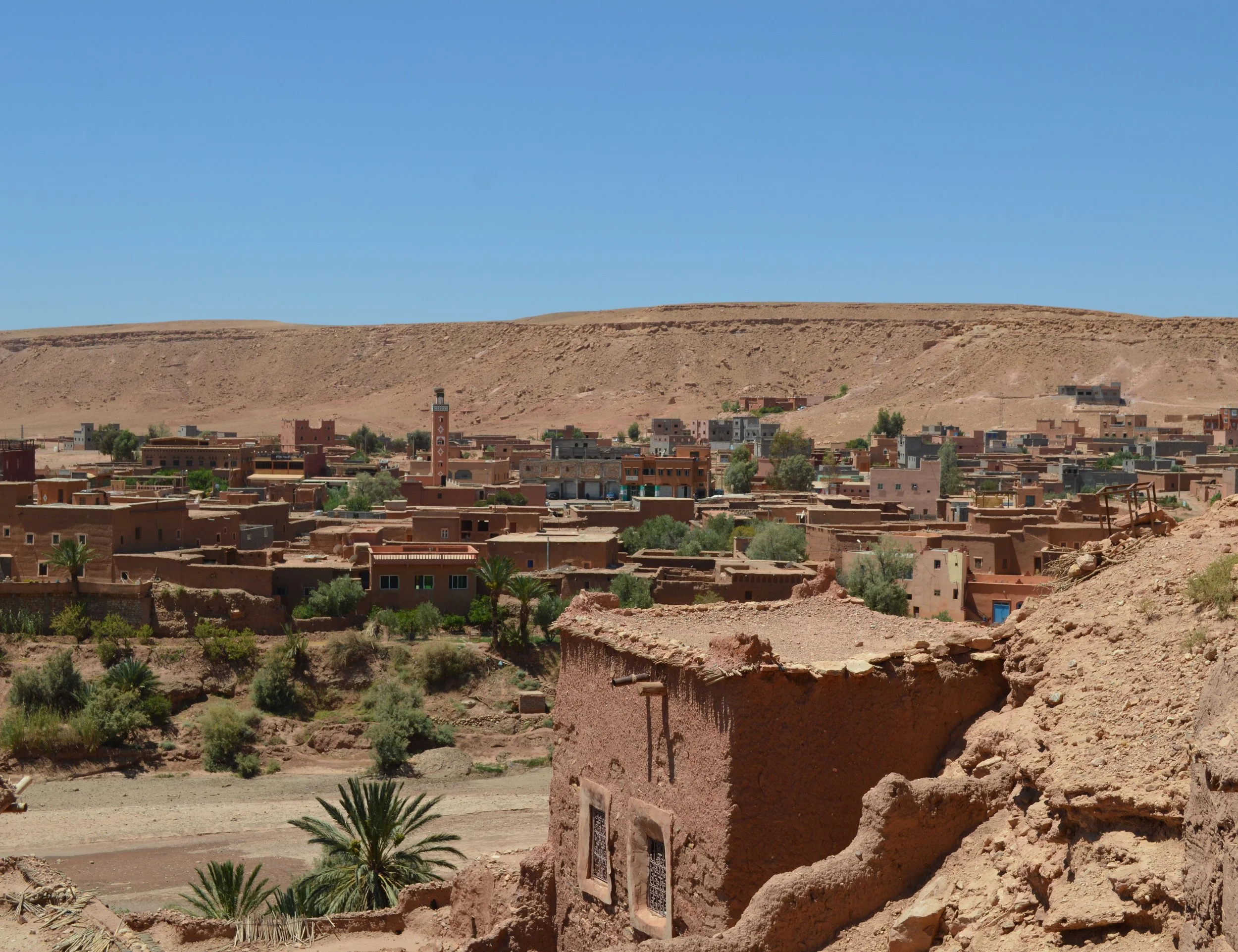 DSC_0522.JPG