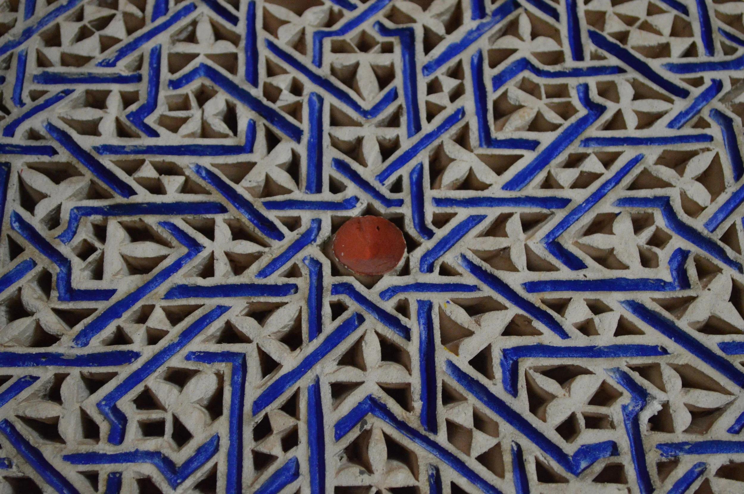 DSC_0760.JPG