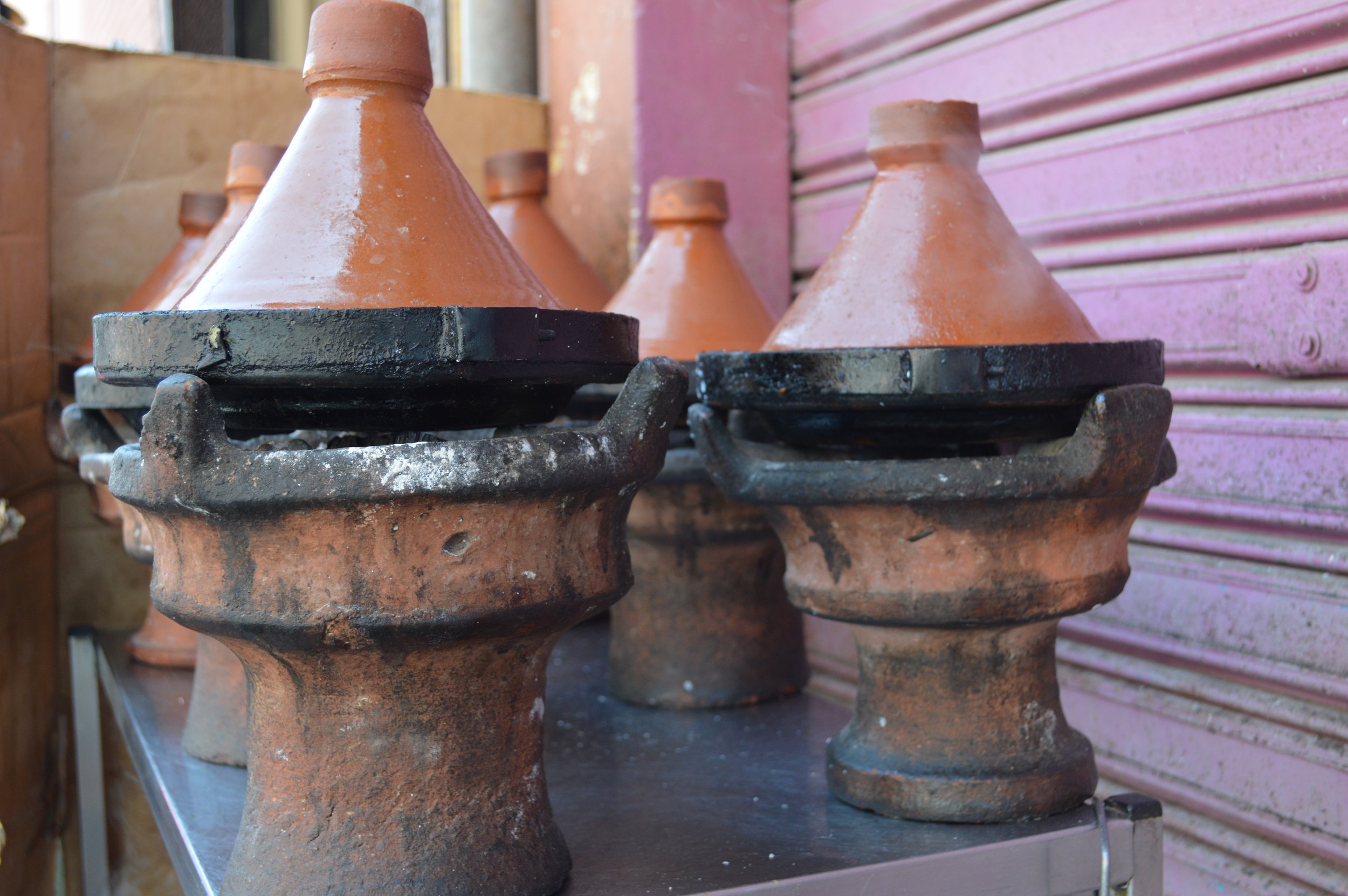 DSC_0786.JPG