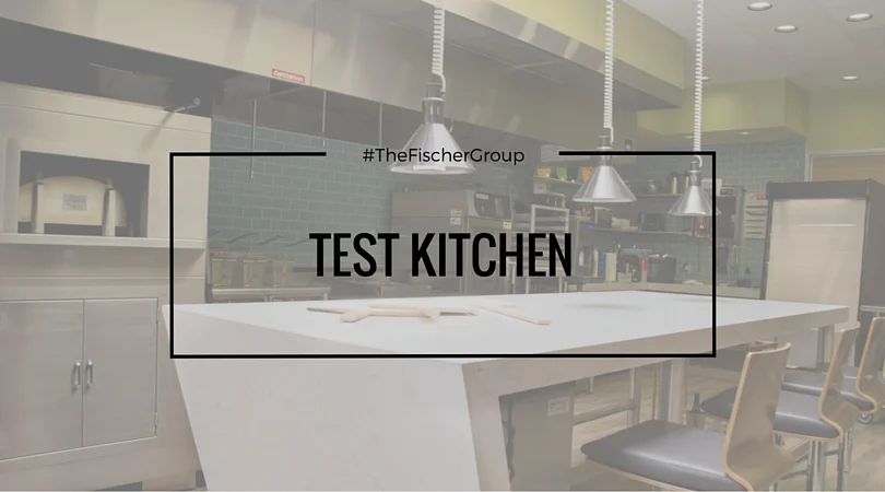 TEST KITCHEN.jpg