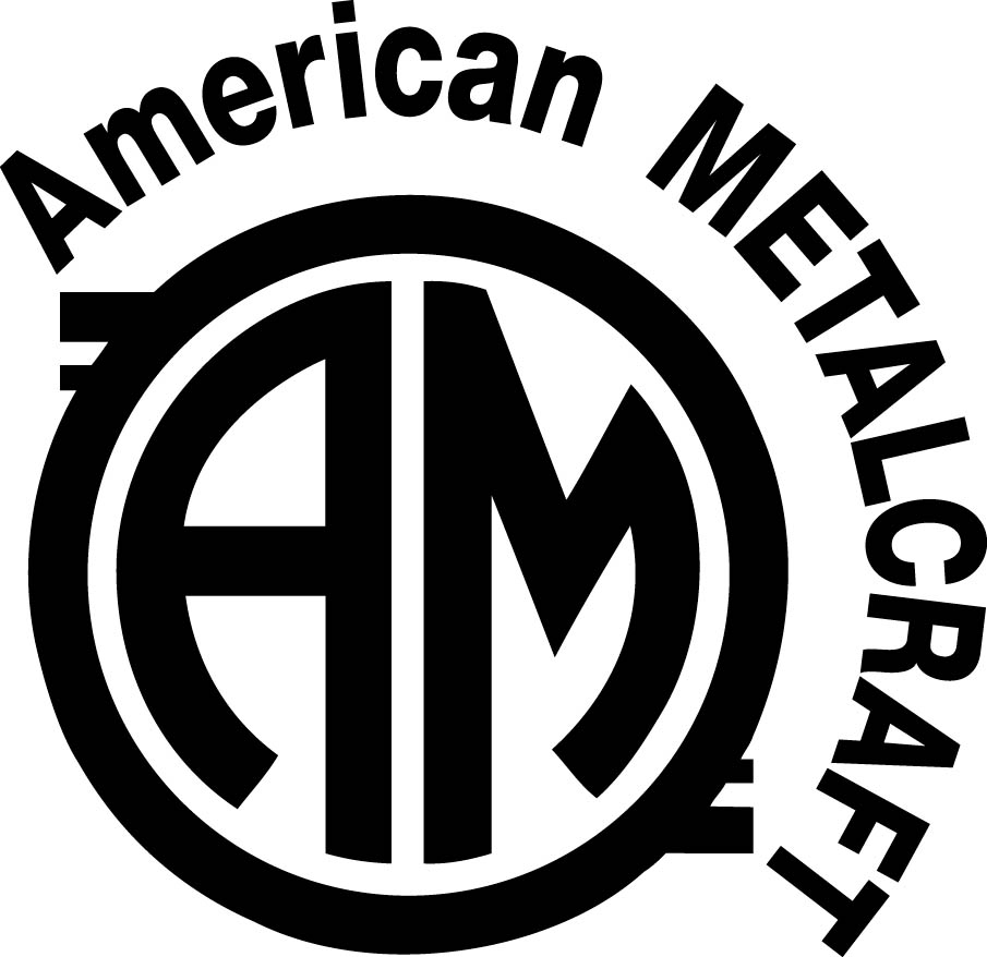 2 - American Metal Craft.jpg