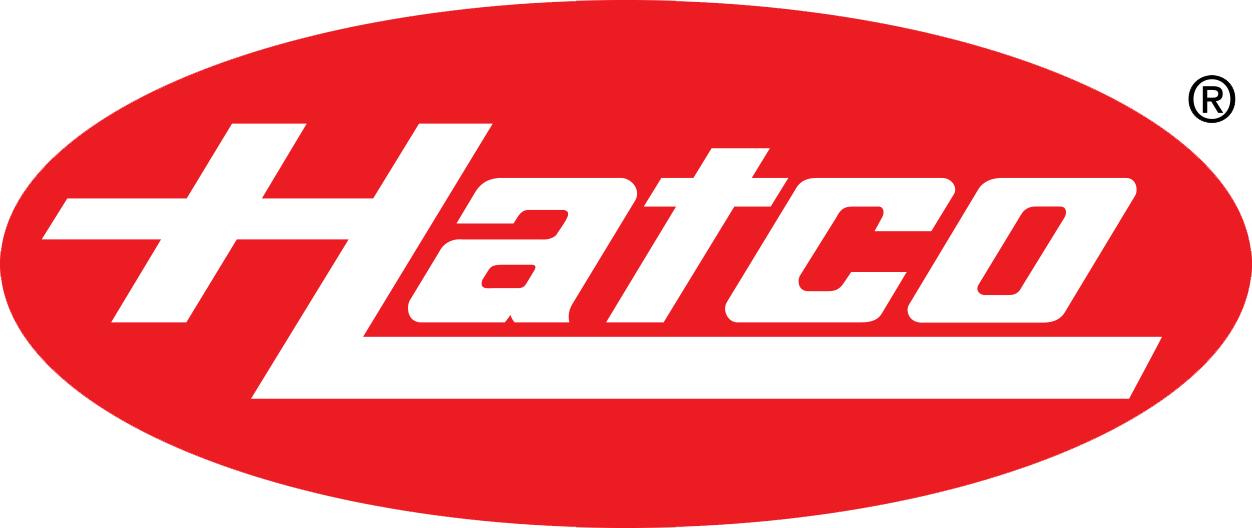 14 - Hatco.png