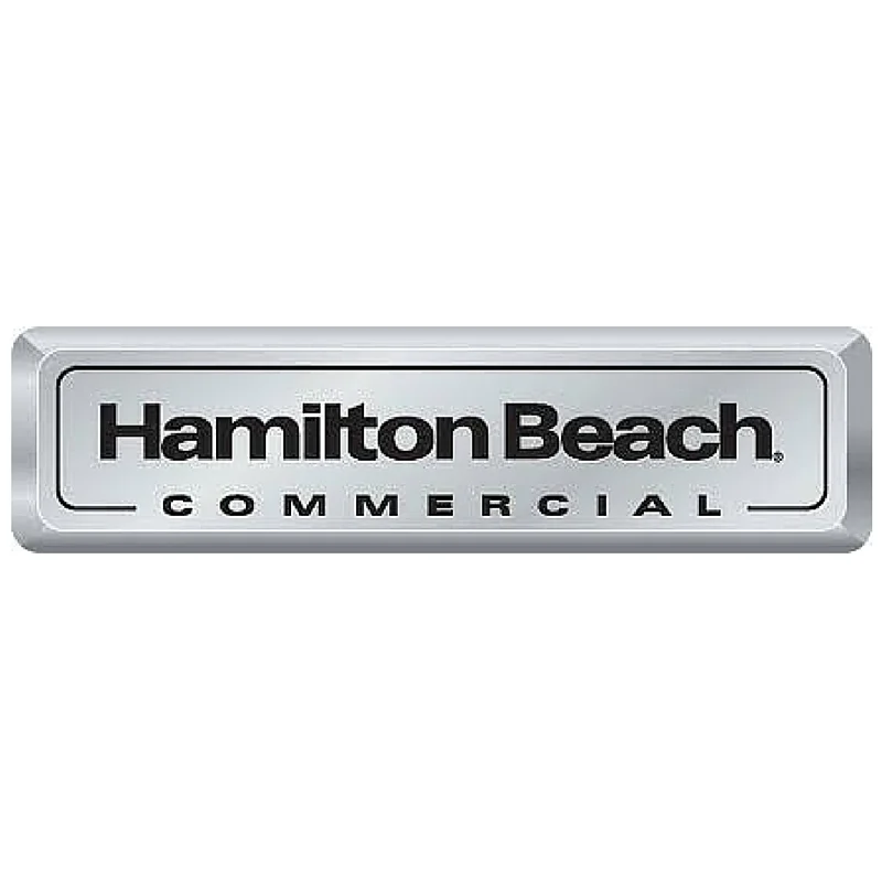 Commercial Blenders, Mixers, & Rice Cookers