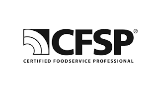 logo-cfsp.png