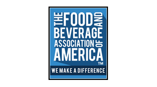 logo-fbaa.png