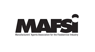 logo-mafsi.png