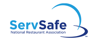 logo-servsafe.png