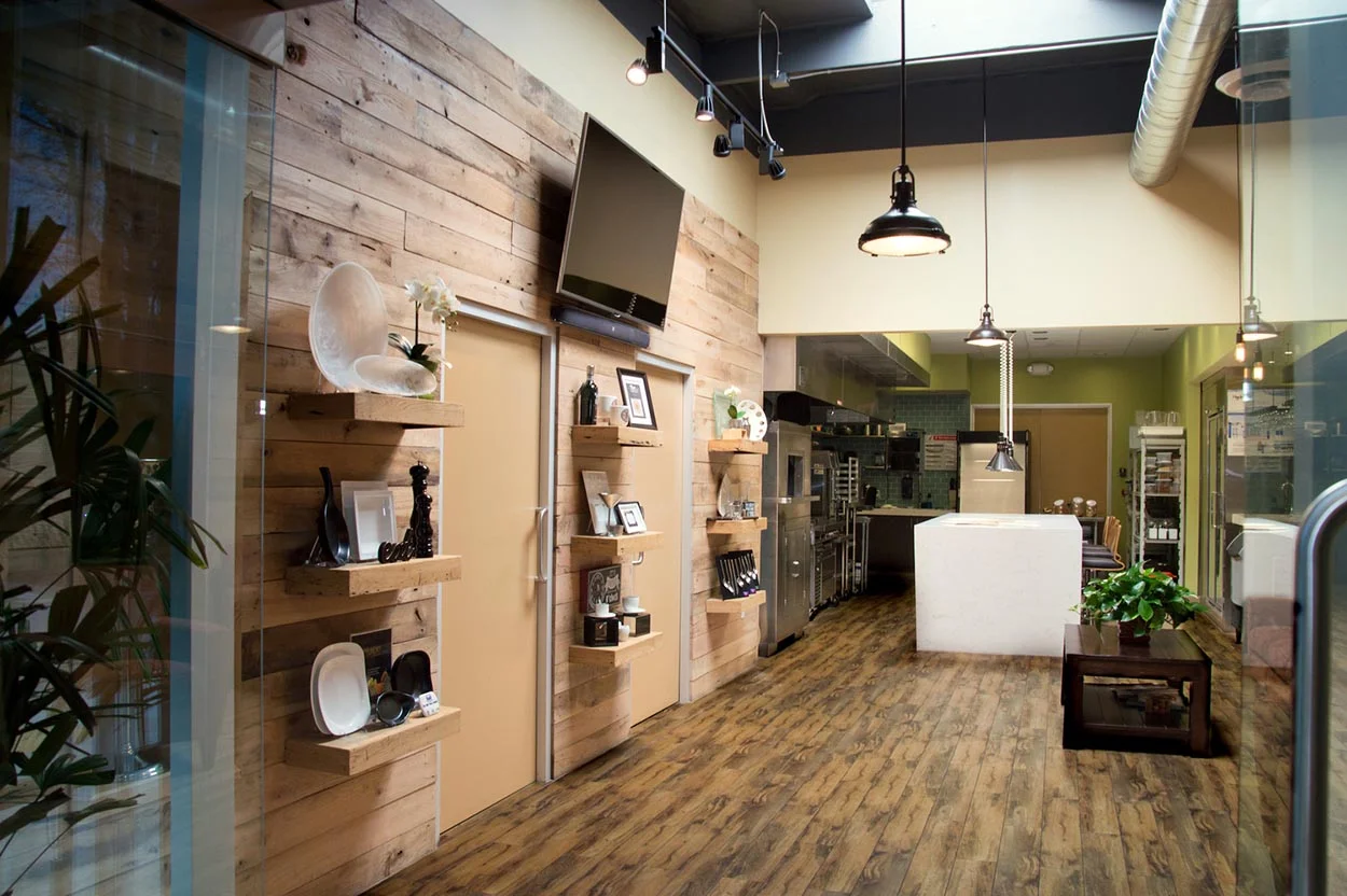 Manufacturers The Fischer Group