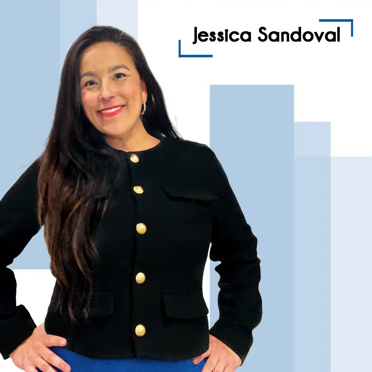 jessicas@fischergroup.com Account Executive | San Luis Obispo County | Santa Barbara County | Ventura County | Los Angeles County