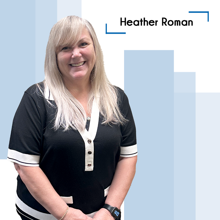 heatherr@fischergroup.com Sales Research & Development