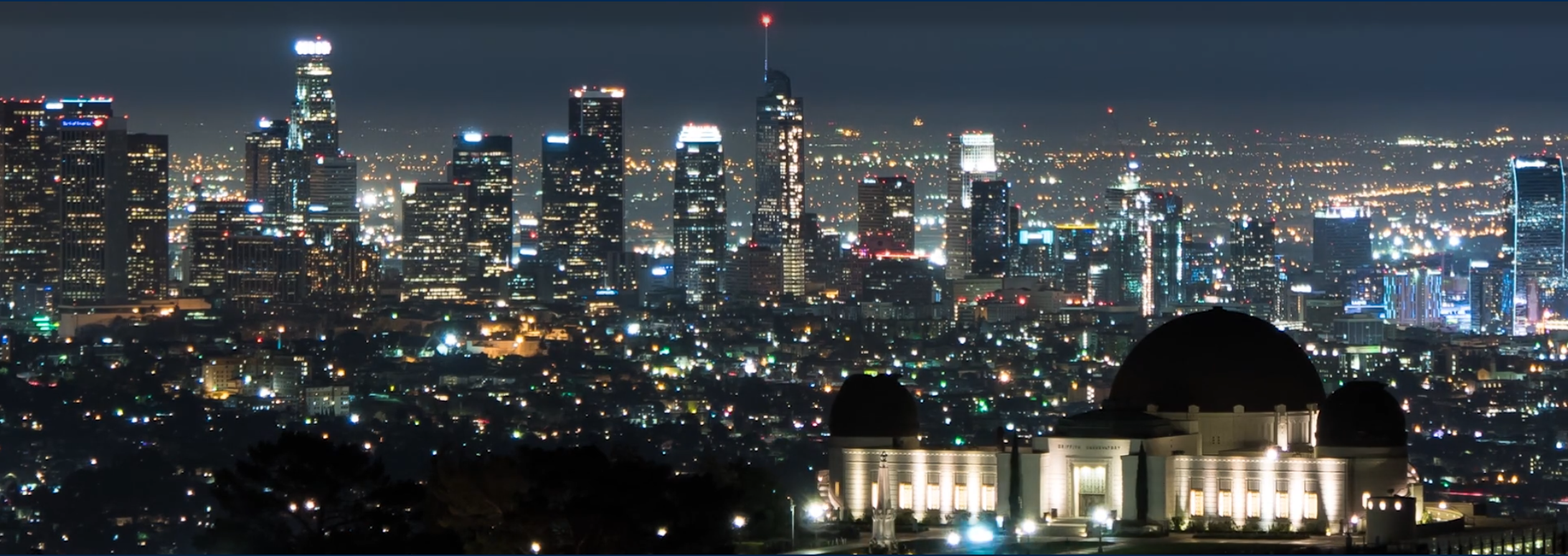 Screenshot 2025-11-02 at 7.43.03 AM.png