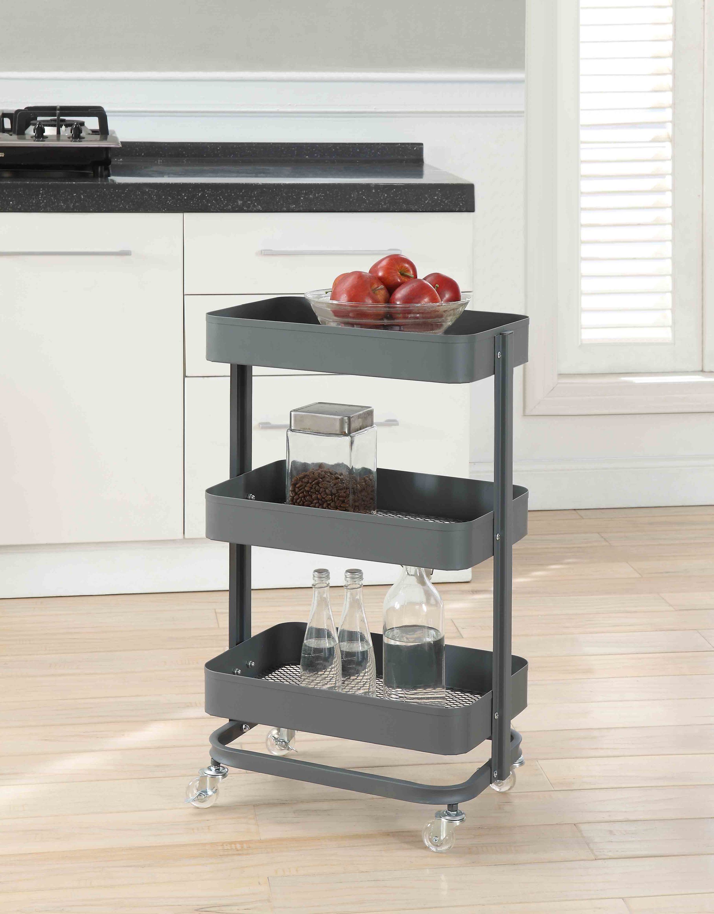 Organization Cart - Grey.jpg