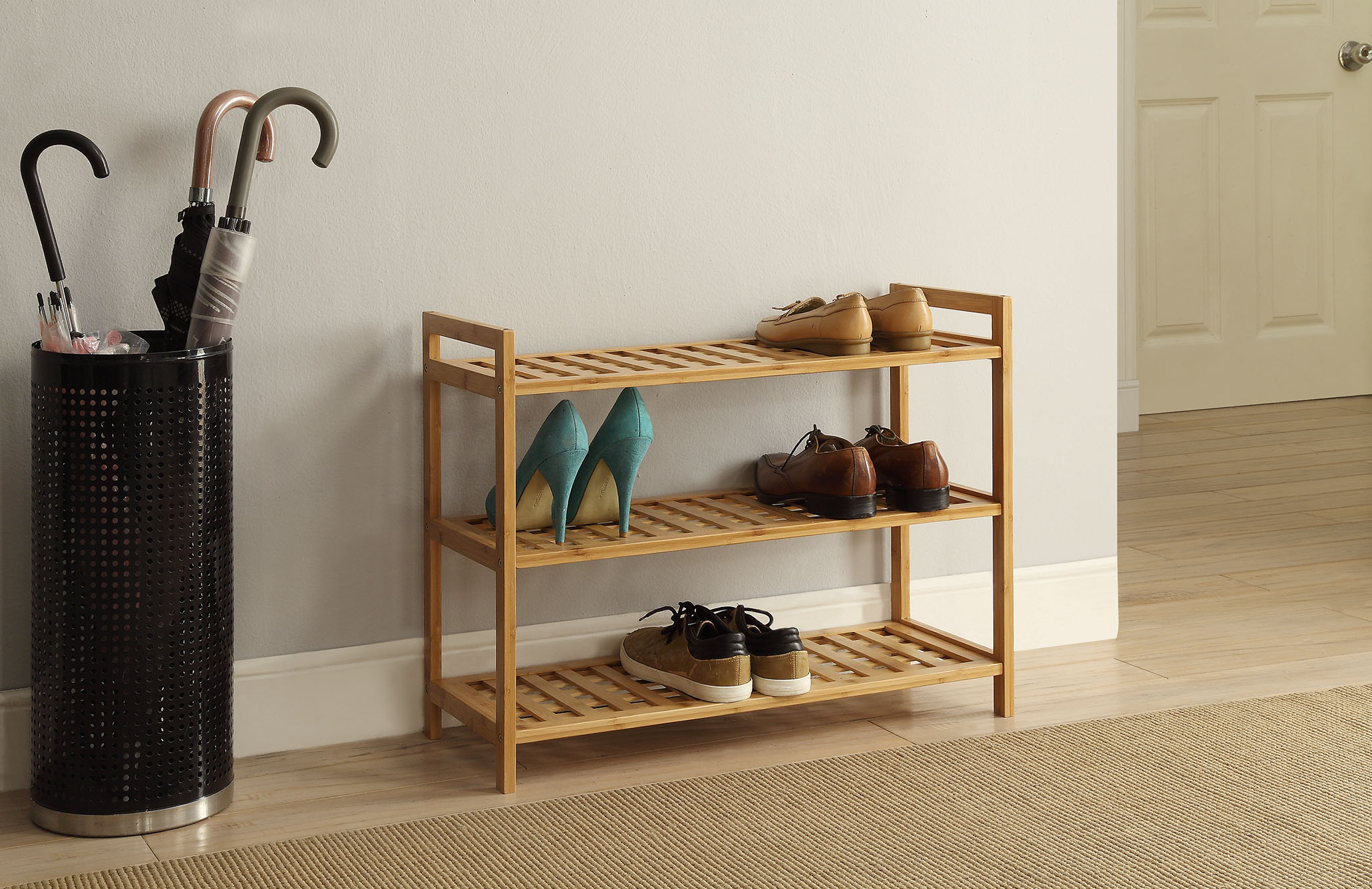 Bamboo Shoe Rack.jpg