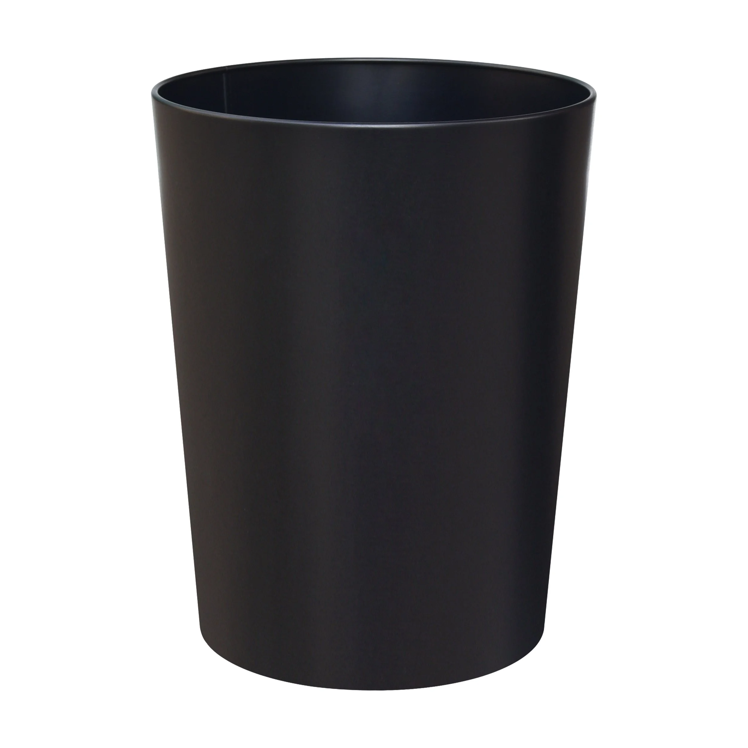 MS BLACK METAL WASTE CAN.jpg