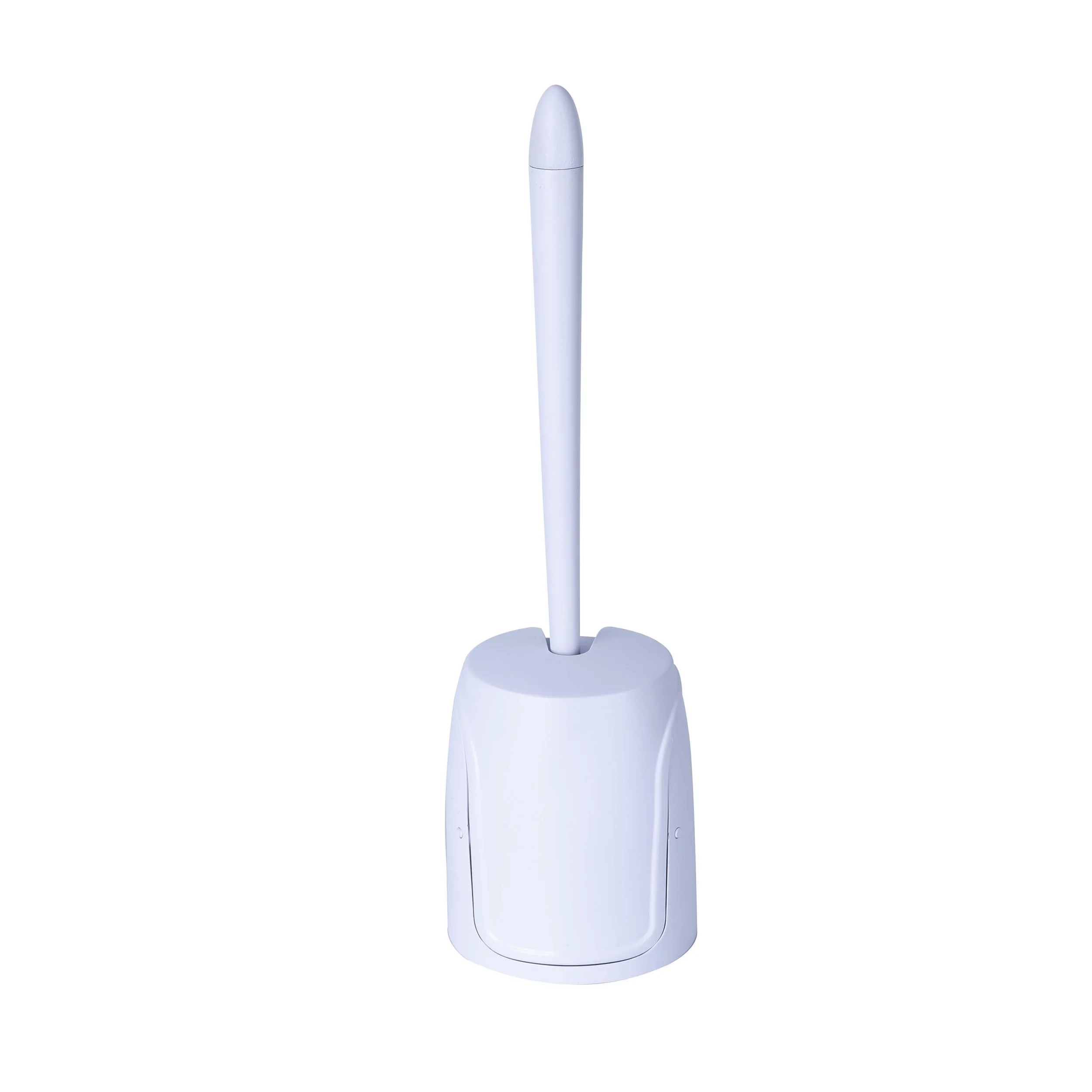 SELF-CLOSING BOWL BRUSH.jpg