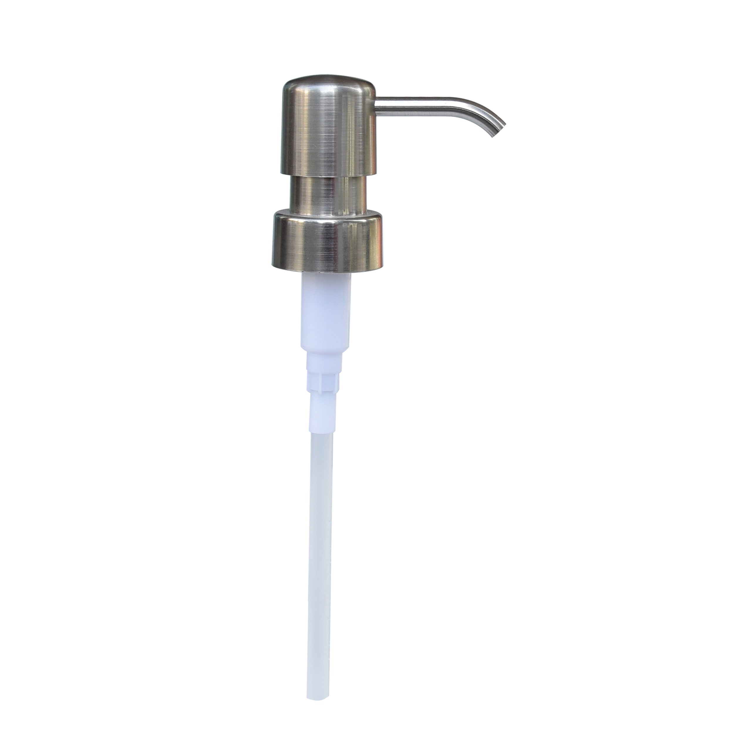 BHG REPLACEMENT PUMP HEAD.jpg