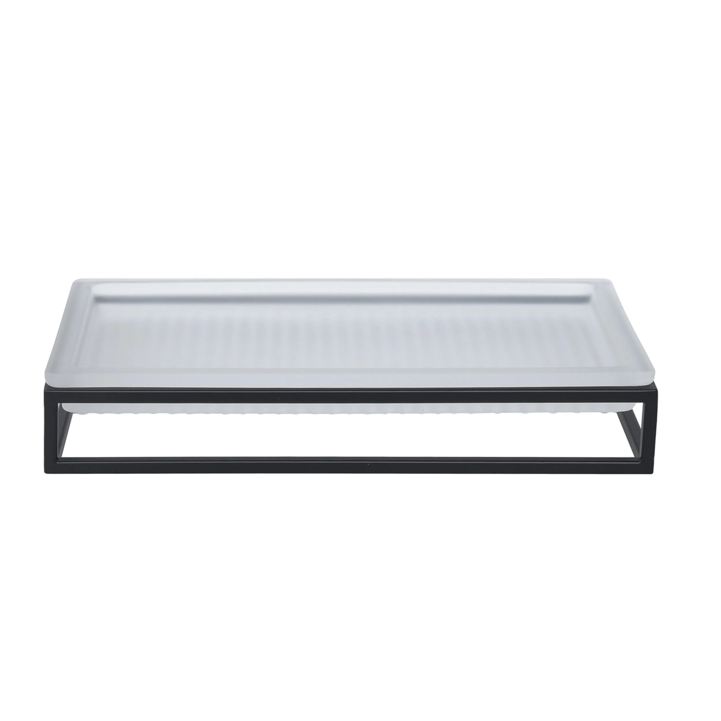 RIBBED GLASS TRAY.jpg
