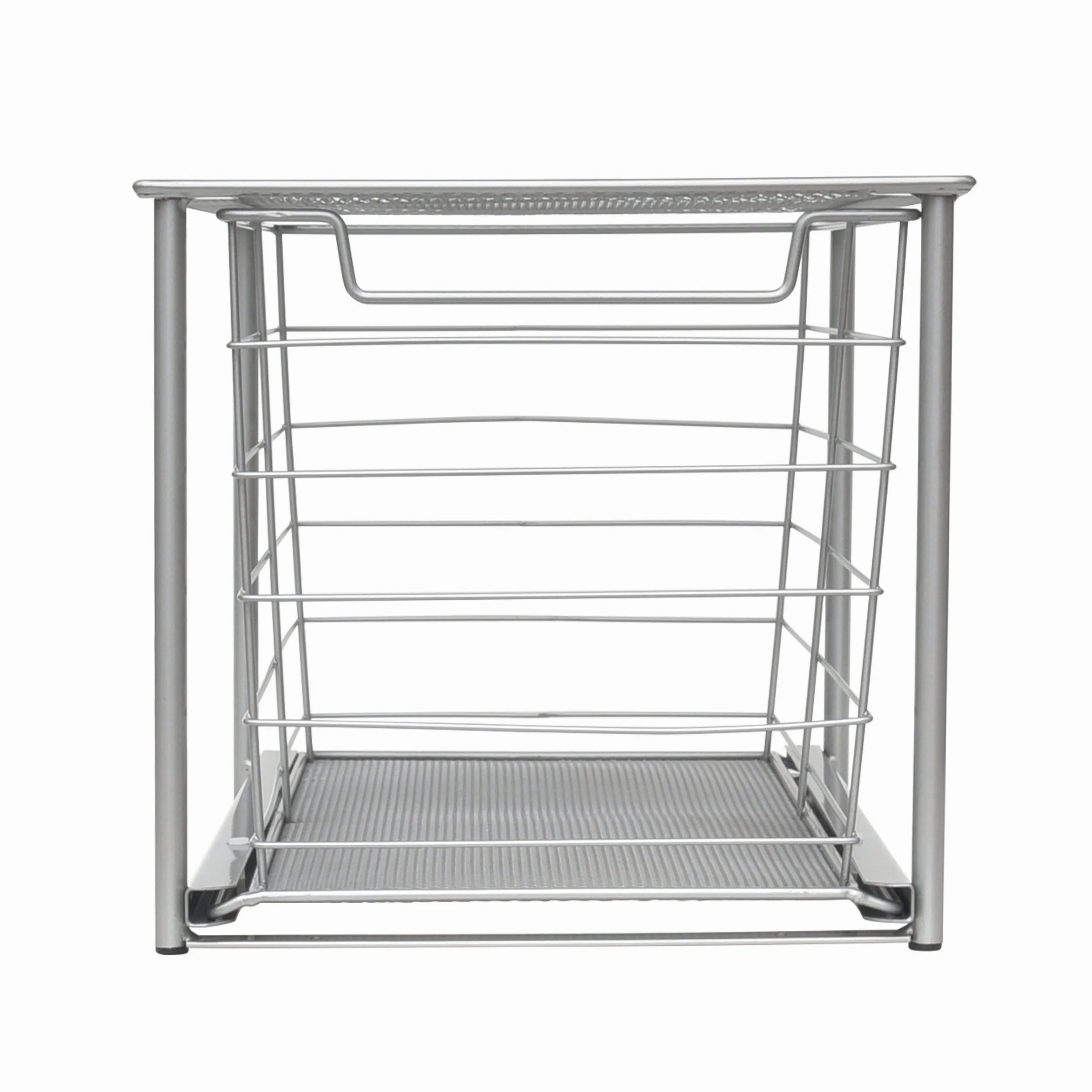 LARGE STACKABLE SLIDE OUT DRAWER-SATIN NICKEL 2023.4.21.jpg