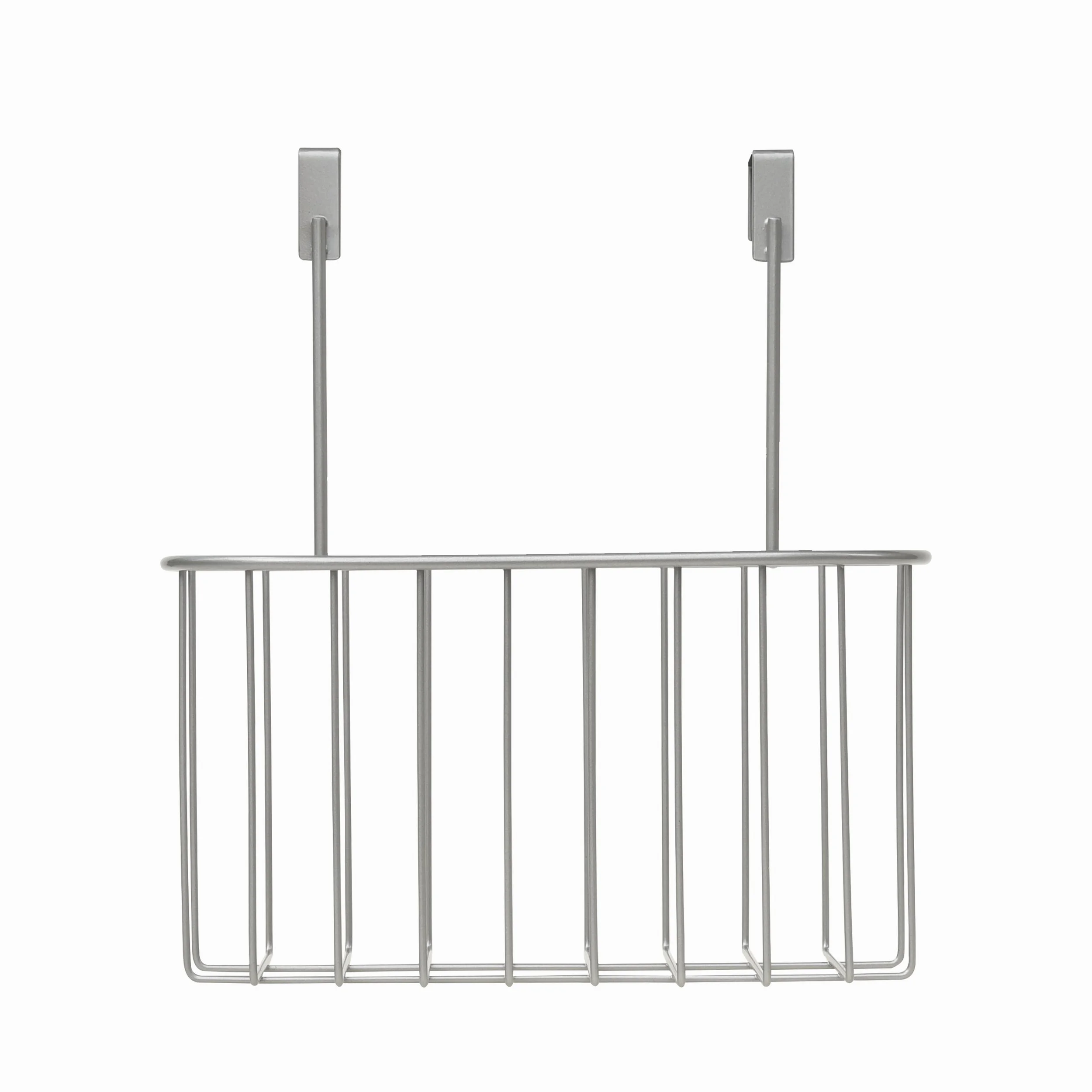 OTC ORGANIZATION BASKET SATIN NICKEL 2023.4.21.jpg
