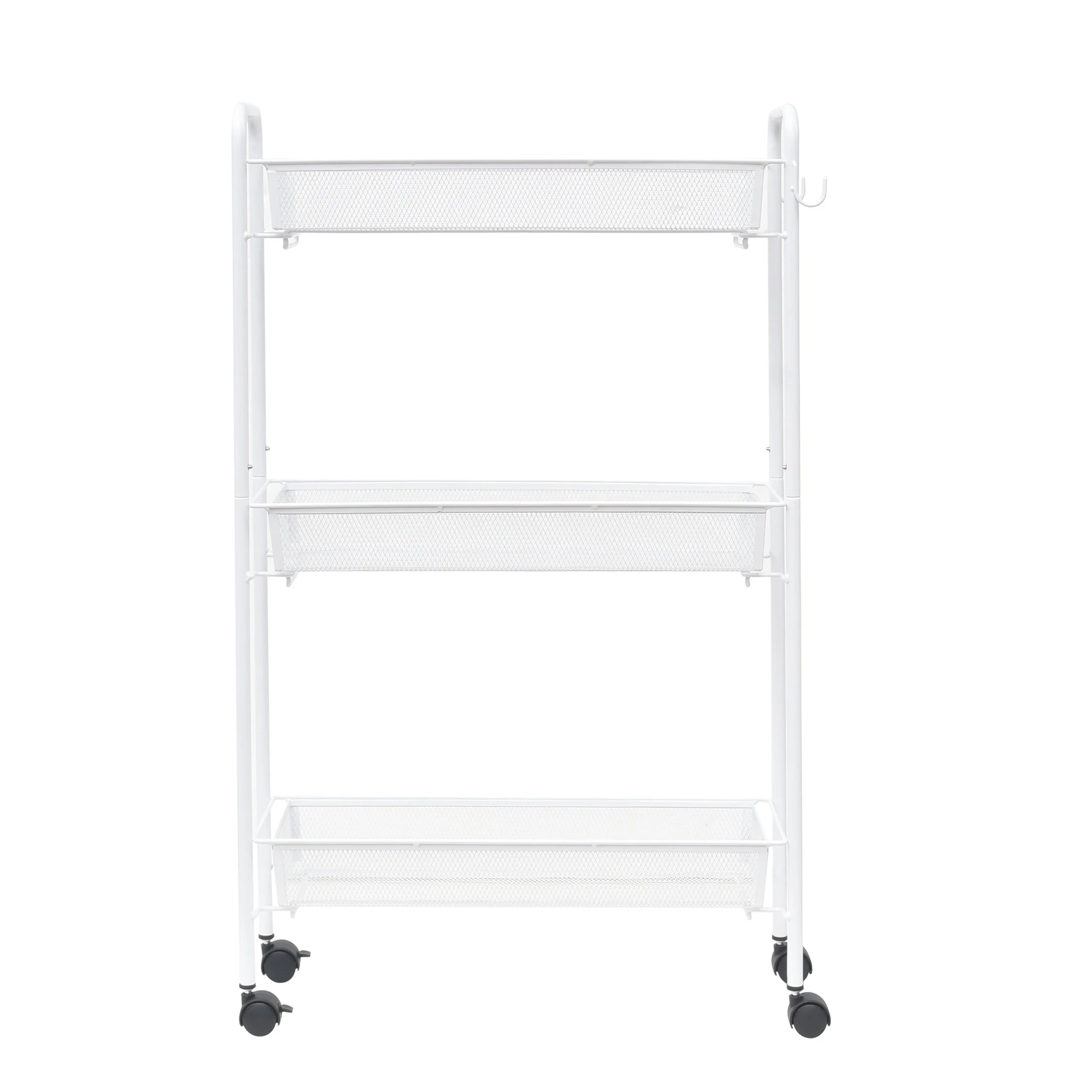 SLIM BATH CART 2023.4.21.jpg