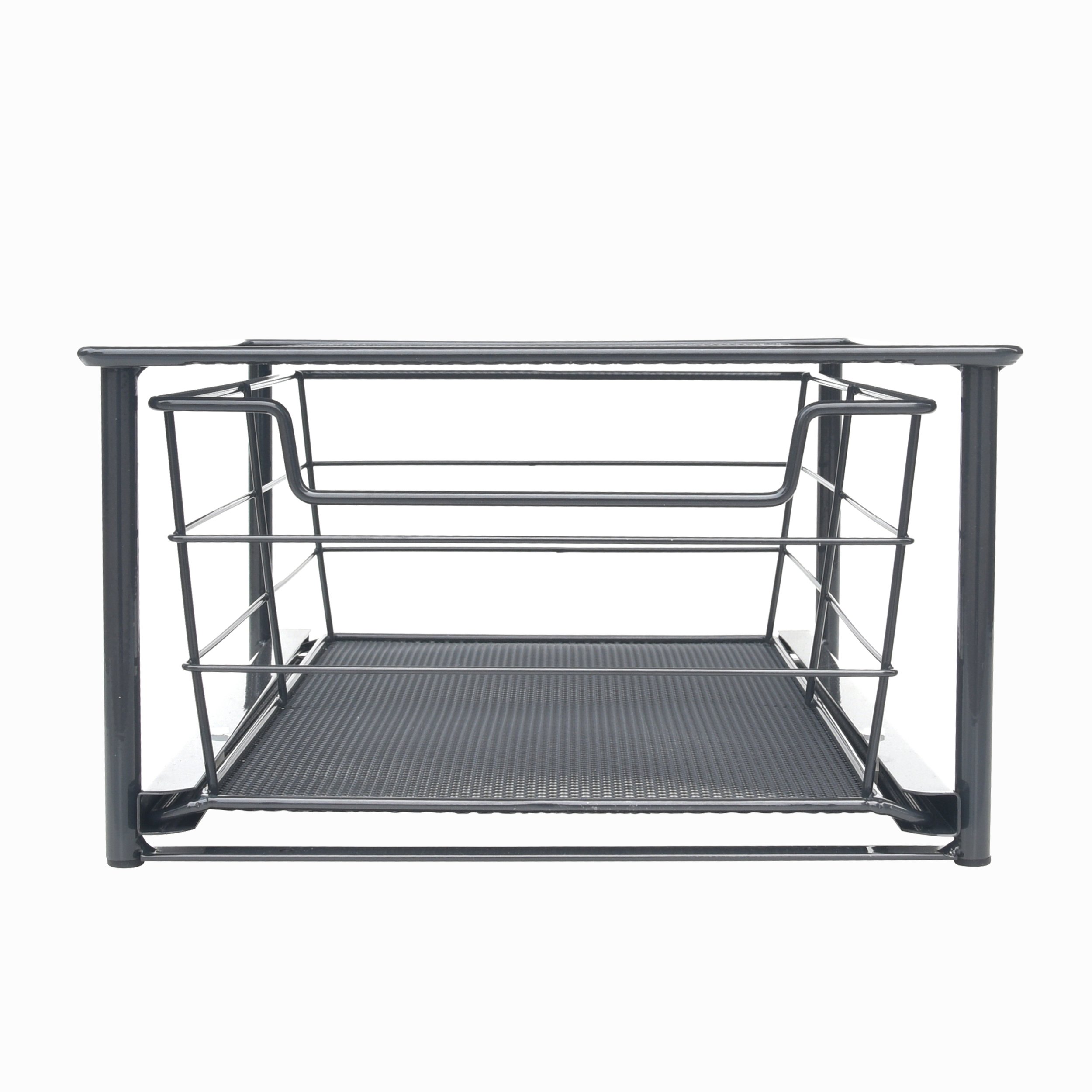 SMALL STACKABLE SLIDE OUT DRAWER BLACK STALLION 2023.4.21.jpg