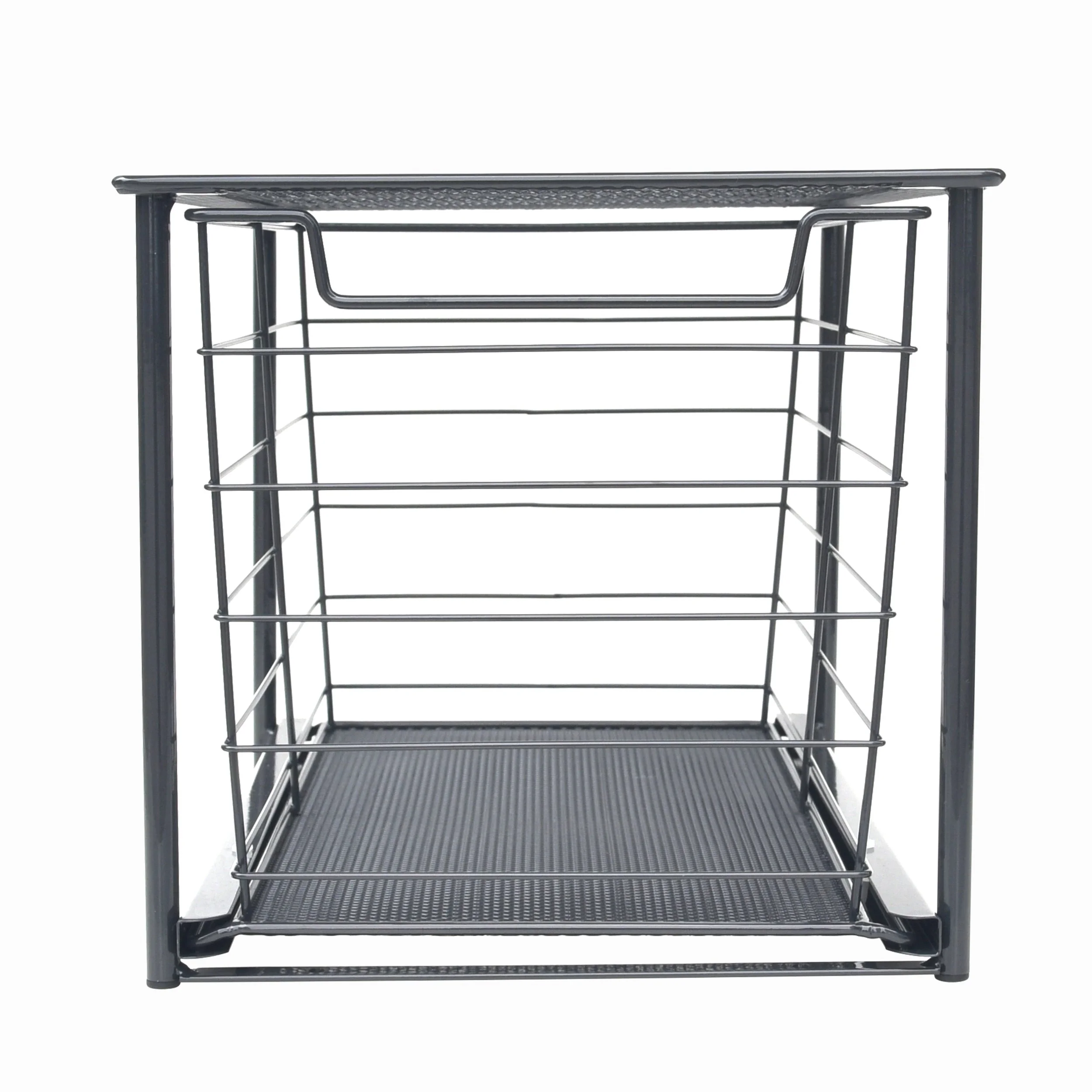 LARGE STACKABLE SLIDE OUT DRAWER BLACK STALLION 2023.4.21.jpg