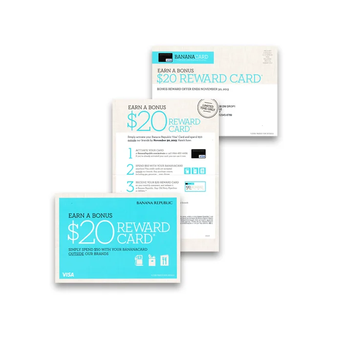BR_Large-PostCard_1-Square.jpg
