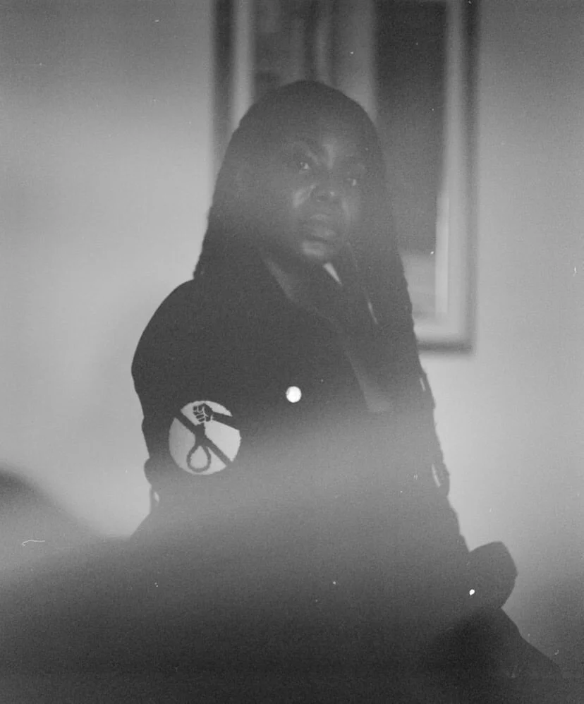 EB5C2CF3-FA72-4FD4-B4B9-3FCEA8CA0FE6 (1).JPG