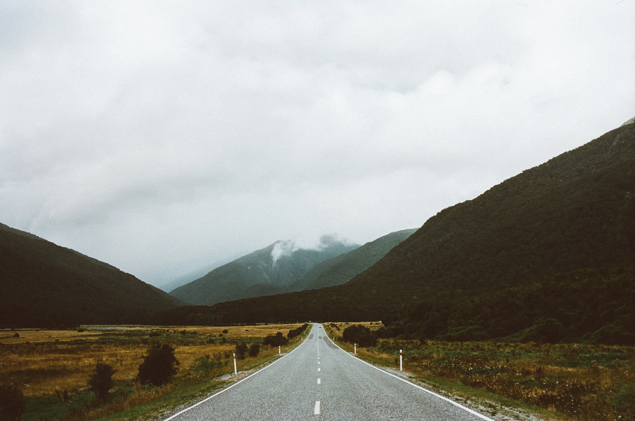 fabio oliveira, fabio oliveira photography, australia, new zealand, outdoor, lifestyle, landscape, norway, iceland, great ocean road, melbourne, visit melbourne, mist, fog, mood, mountain, live folk