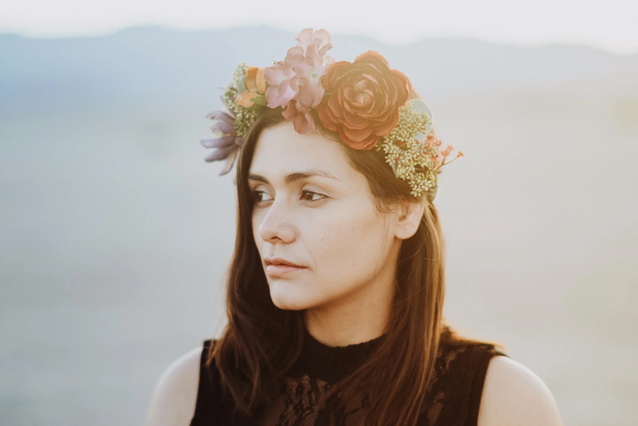 fabio oliveira, fabio oliveira photography, film, australia, portrait, elopment, make portraits, portrait photography, melbourne portrait, folk portrait, melbourne wedding photographer