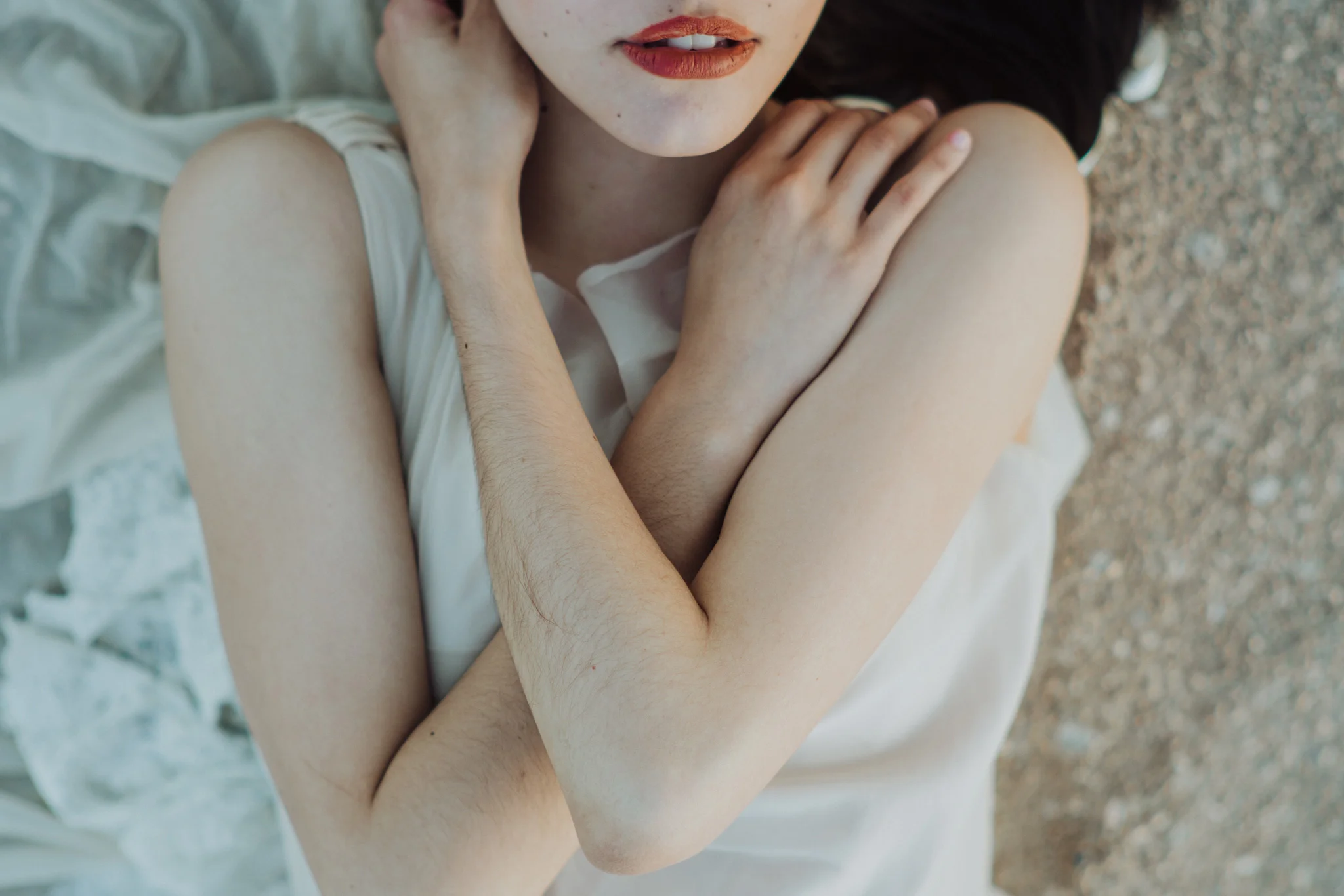 fabio oliveira, fabio oliveira photography, film, australia, portrait, elopment, make portraits, portrait photography, melbourne portrait, folk portrait, melbourne wedding photographer