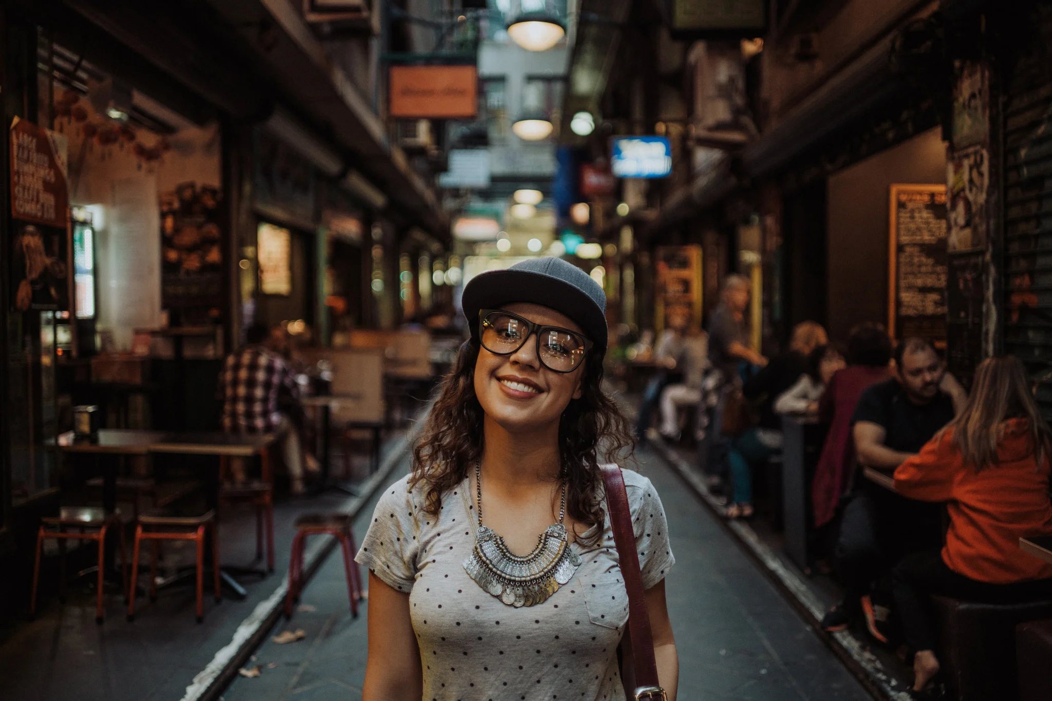 fabio oliveira, fabio oliveira photography, film, australia, portrait, elopment, make portraits, portrait photography, melbourne portrait, folk portrait, melbourne wedding photographer