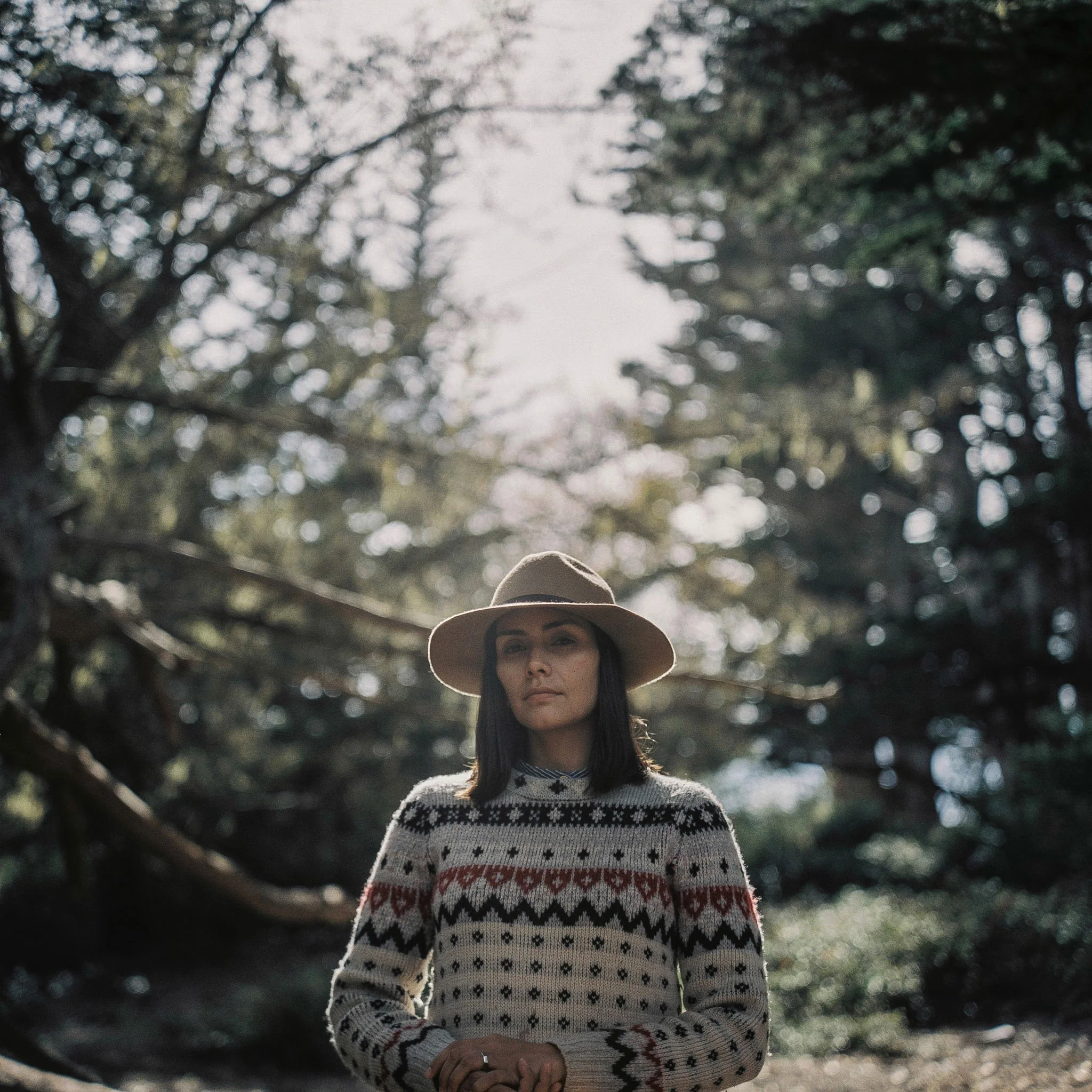 fabio oliveira, fabio oliveira photography, film, leica, leica m6, pentax 67, contax 645, new zealand, great ocean road, california, australia, elopment, wedding, fine art, melbourne film photography