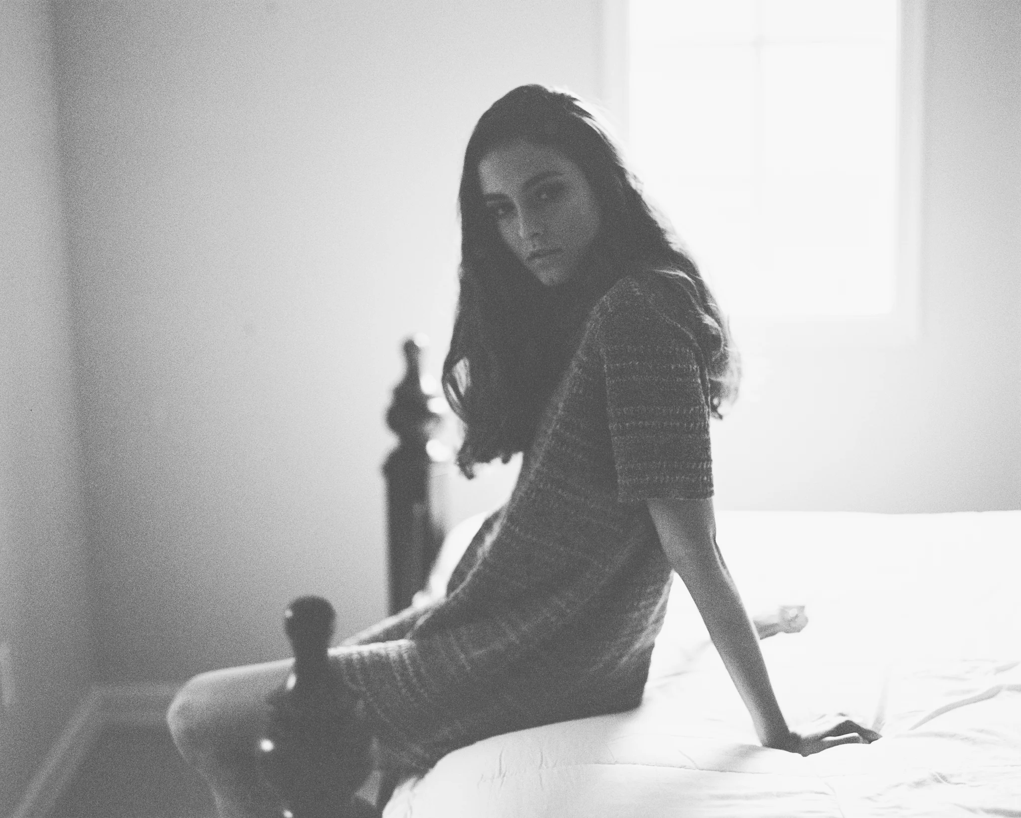 rokoko, fabio oliveira, photography, portrait, fashion, los angeles, california, fashion california, portrait california, california fashion